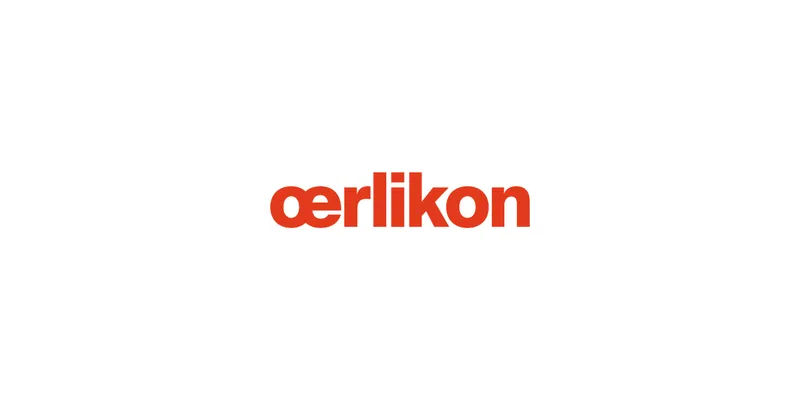 Oerlikon Places CHF 200 Million Senior Unsecured Bonds Due 2031